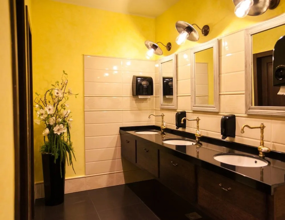 Villas Almar