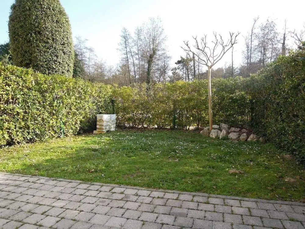 Villaggio Tulipano