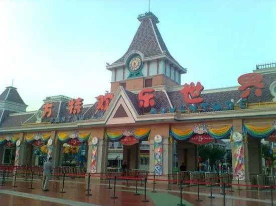 Xintai Express Hotel (Datong Fangte store)