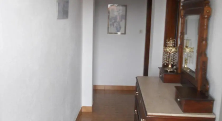 Casa do Carvalhal