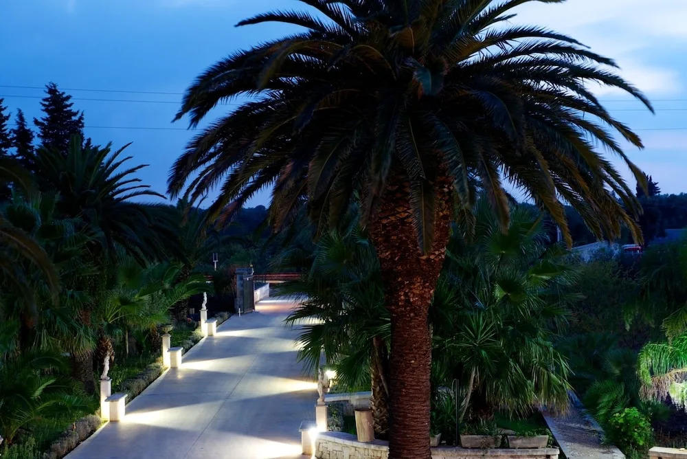 Relais Villa Lucia