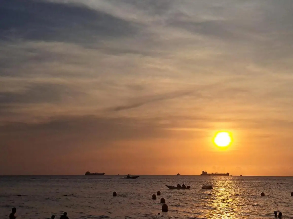 Hotel Porto Horizonte All Inclusive by oxoHotel
