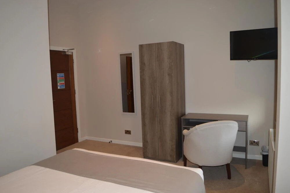 Jewel Guest House