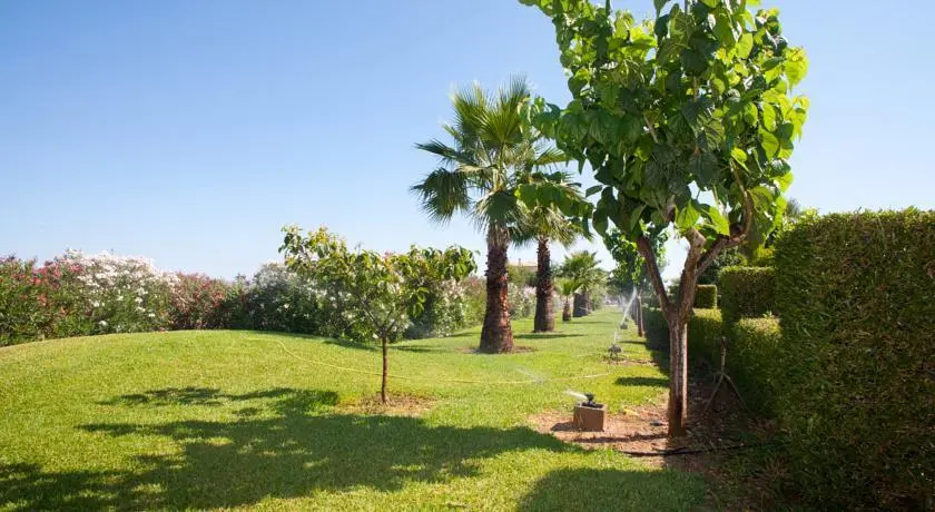 Villa Marga