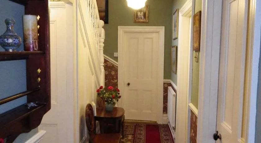 Ryvington B&B Plus