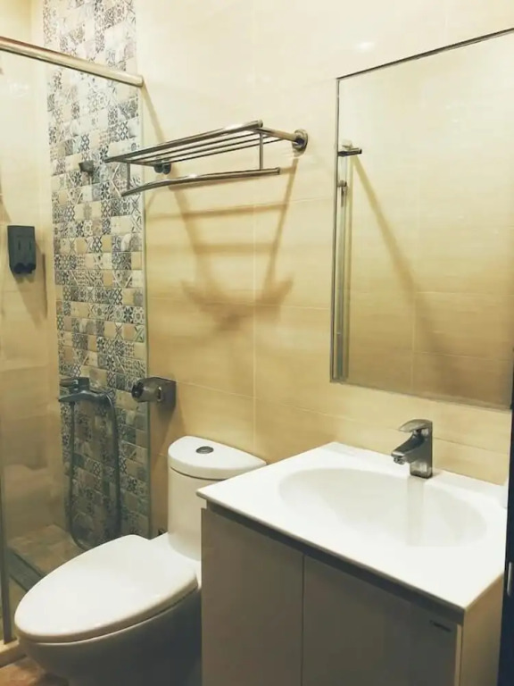 吉祥城堡 Propitious Castle B&B