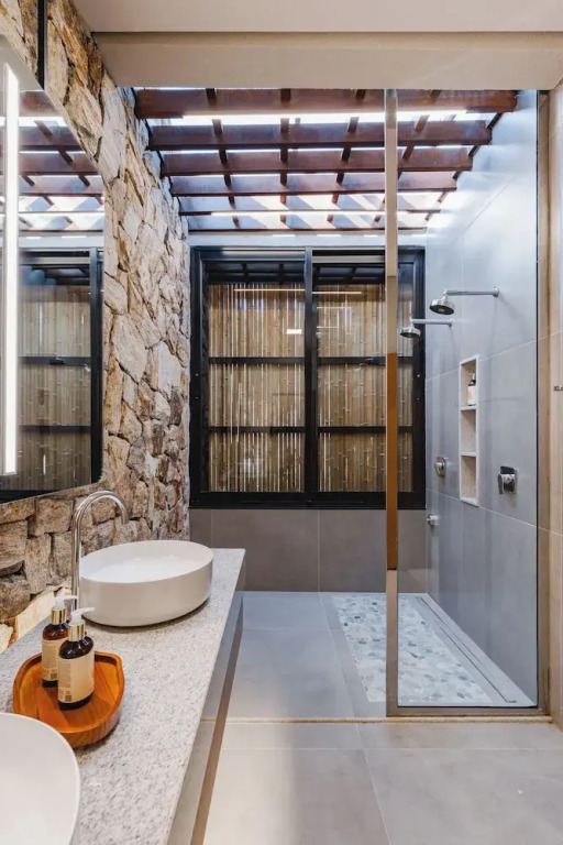 Incasa Private Residence Club