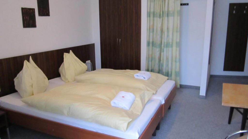 Park Hotel Gastein GRATIS Getränke und Parkplatz