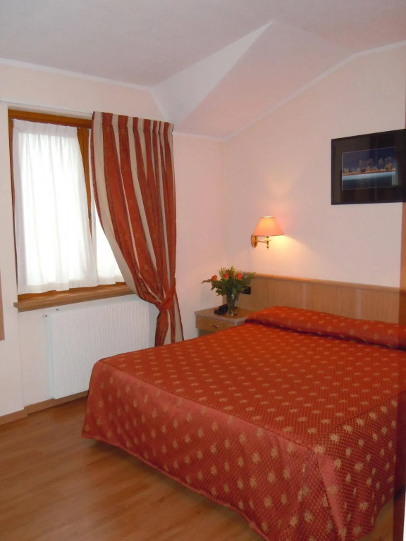 Hotel Piuro