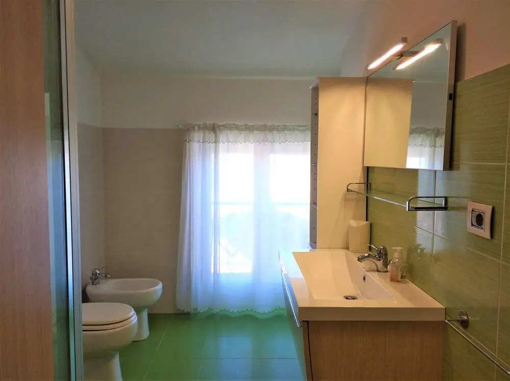 La Casina