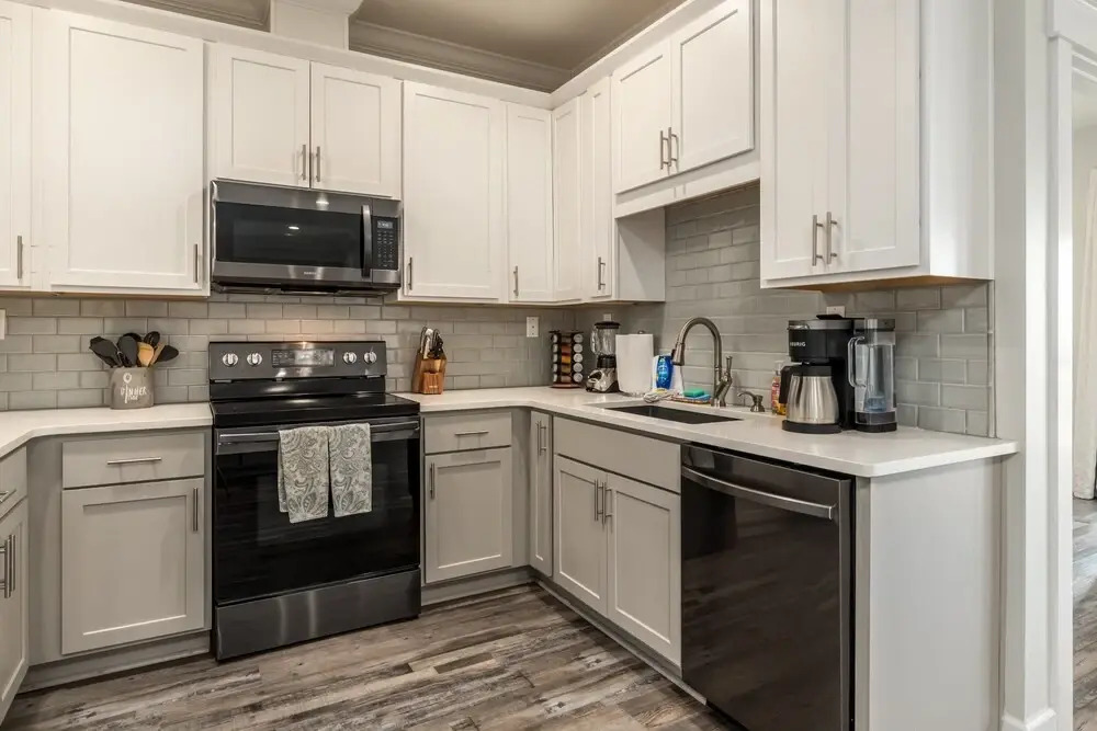 Coastal Château - 2239 Mallard St 6 Bedroom Home