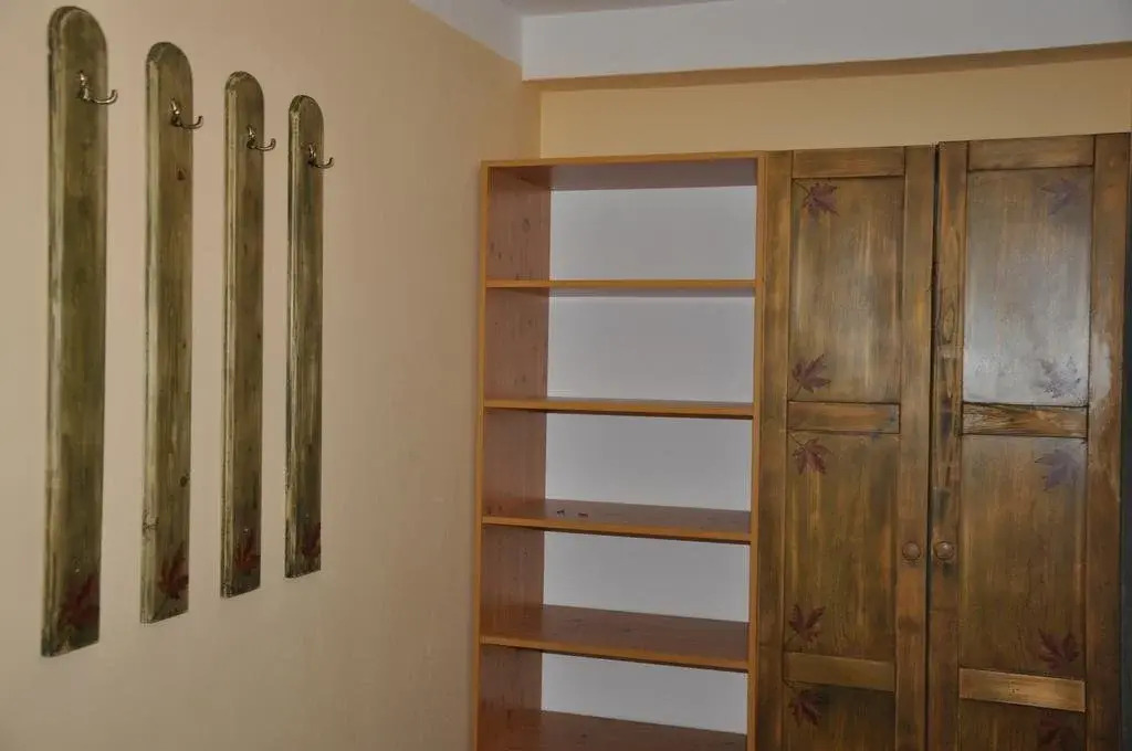 Johannova Bouda