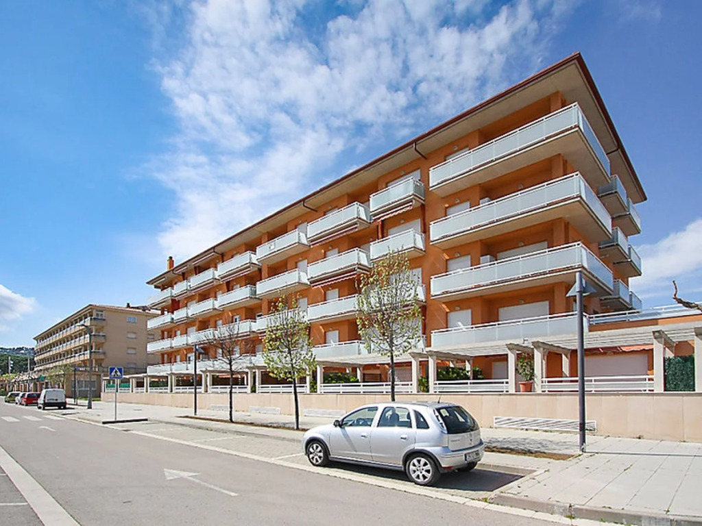 Apartment Sard Masserberg