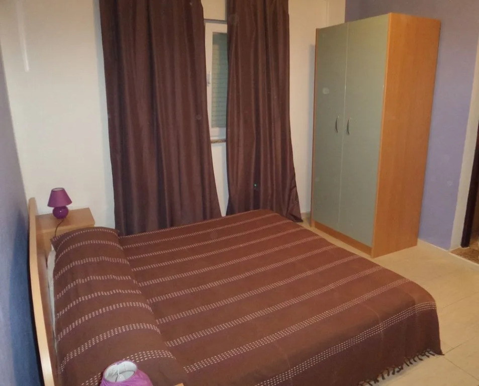 Denis Rooms and Apartments