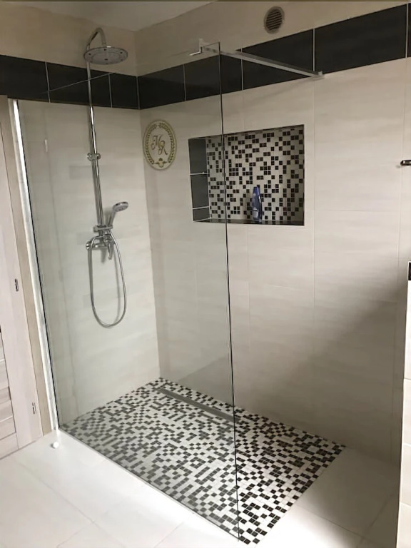 Millenium Residence VDV