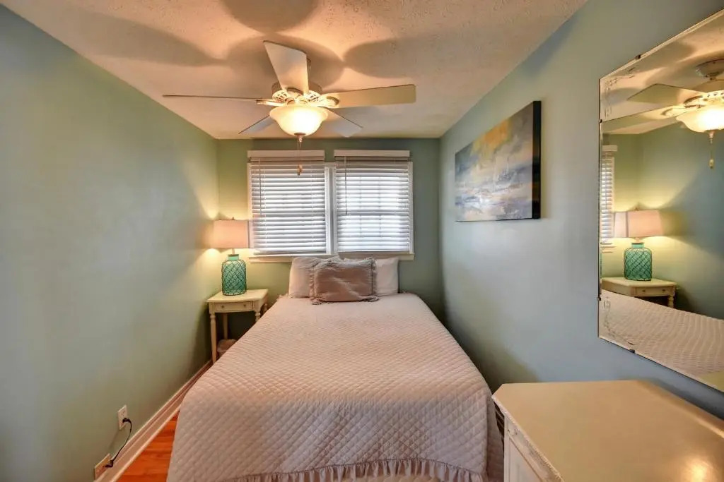 202 28th AVE Unit 6 Condo