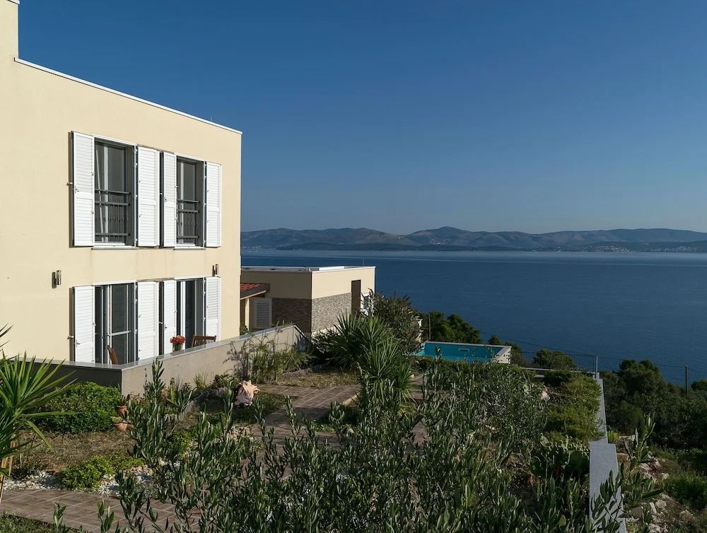 Vila Vita
