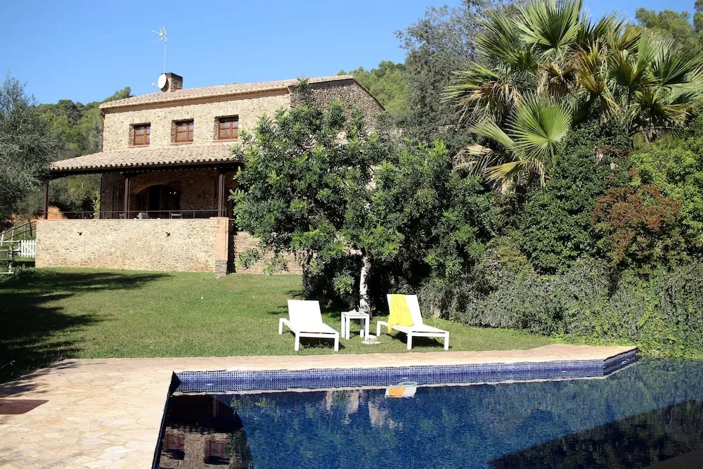 Finca Bell-Lloc