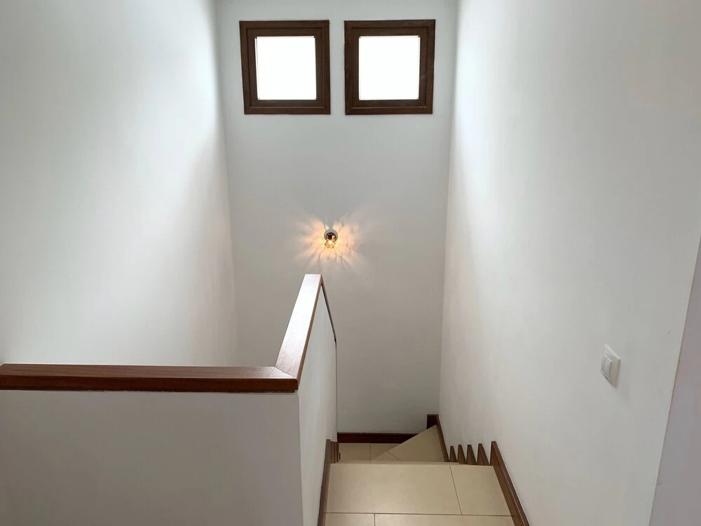 APT Noray Puerto Calero