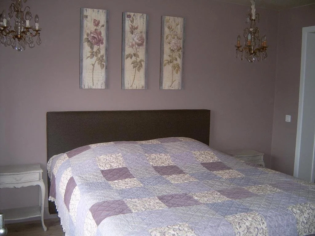 B&B Silentium