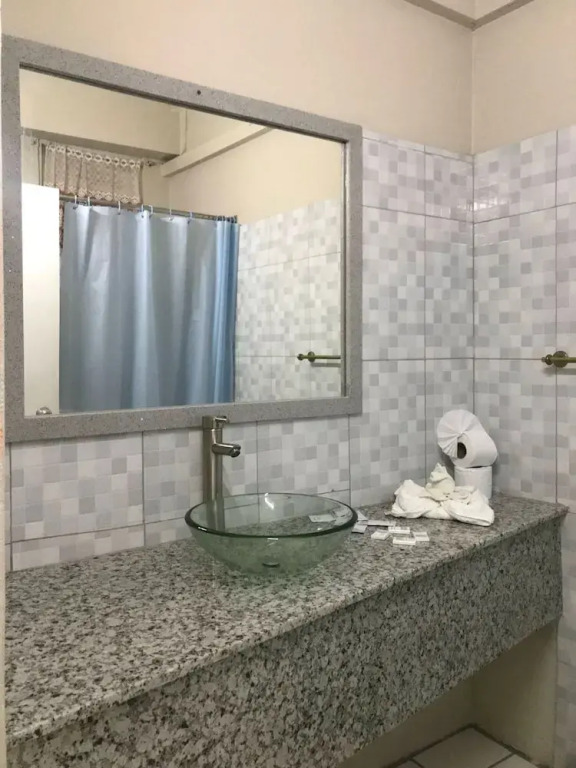 Bay Heights Escape Aparthotel
