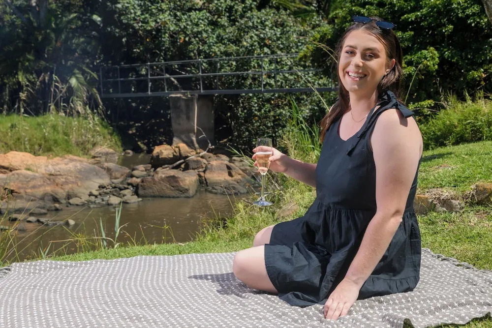 San Lameer Villa 2849