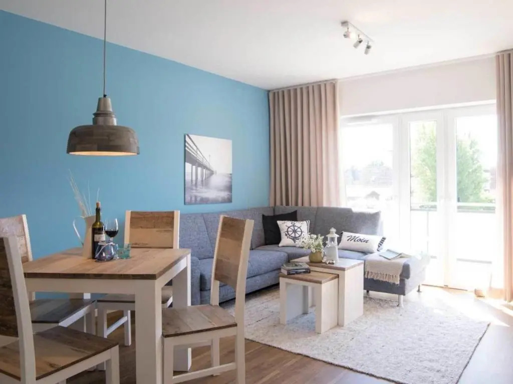 Gode Wind Quartiere 5
