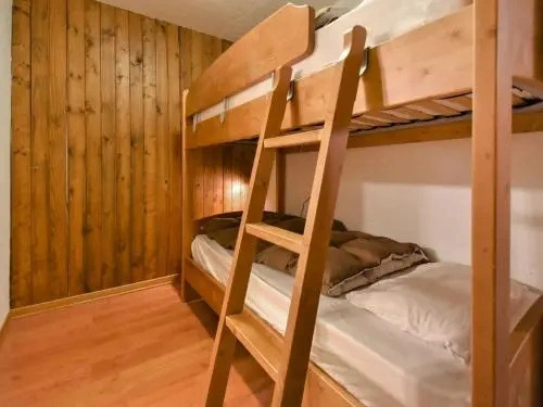 Fienili Di Brenta - Inh 22457