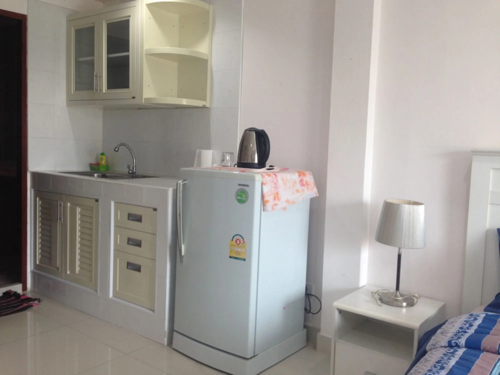 Aitalay Guesthouse