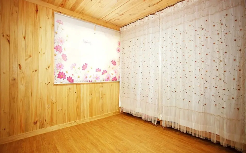 Gwanghwado Lucia Pension(강화도 루치아펜션)