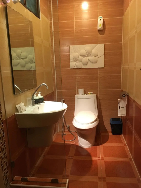 Danieli Resort