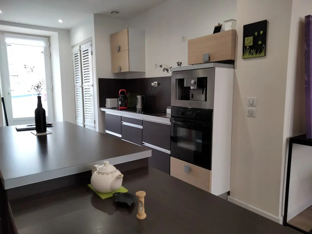 Les Chambres Hautes dAnastasia