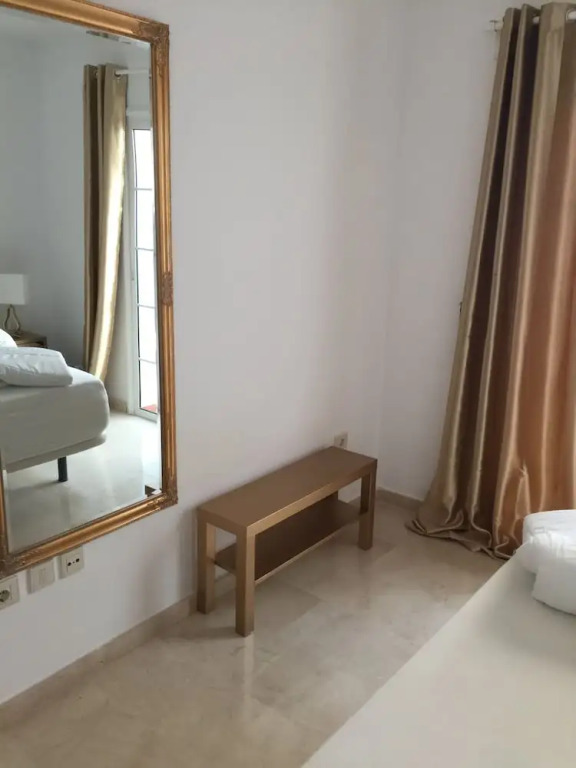 Puerto Rico New 2 bedroom Apart