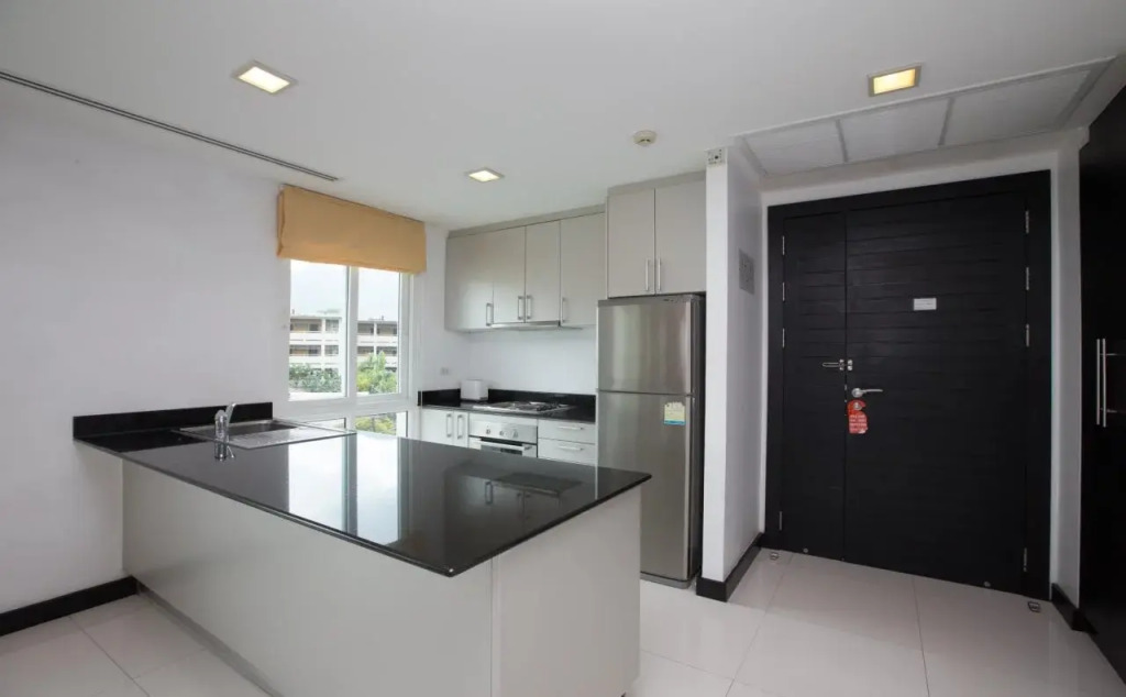 Villa Kamala Beach