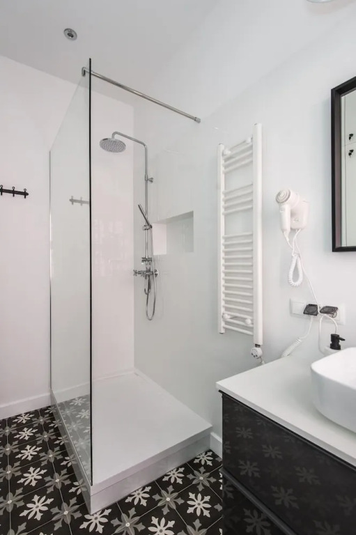 Bliss Apartments Sydney
