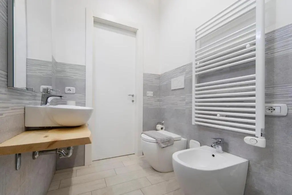 UR-NEST Cairoli