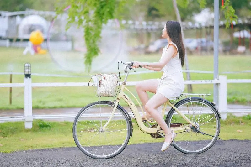 ไร่บำรุงผล Raibumrungphol