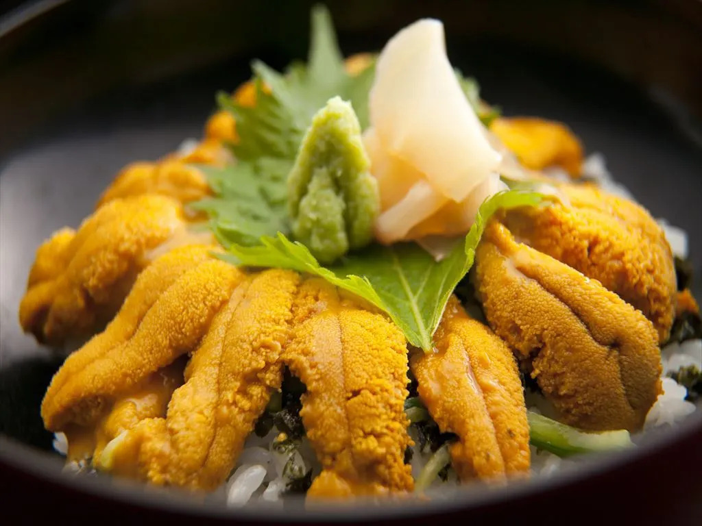 Togattaonsen Bettei Yamabuki
