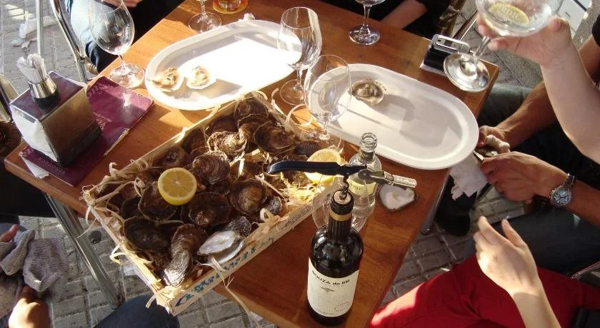 Ribeira de Fefiñanes