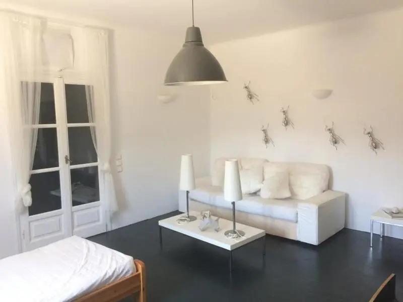 Ftelia Bay Boutique Hotel