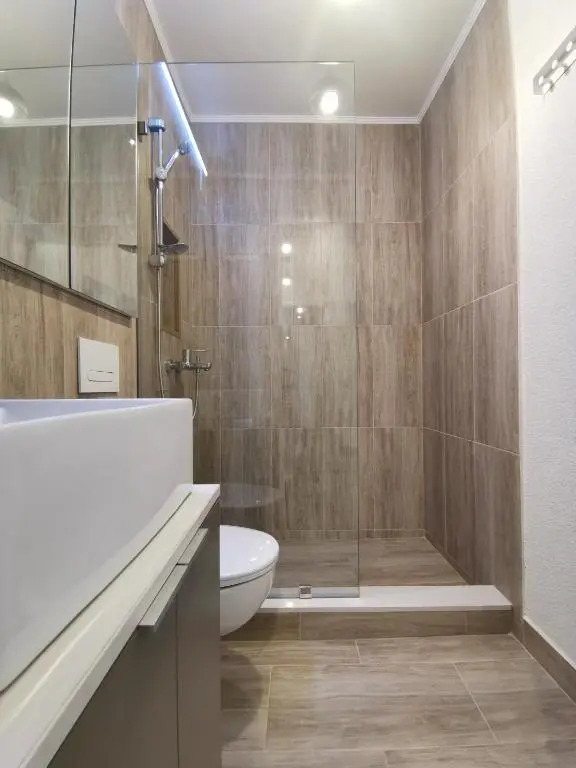 Marcos Apartments Nice and Cozy Pitesti