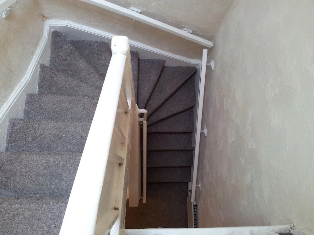 OTooles B&B