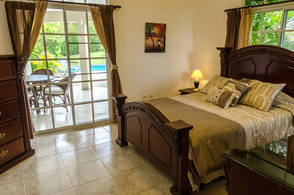 Villa Hispaniola 25