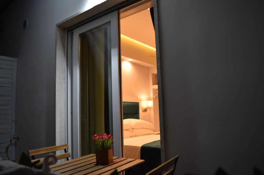 Gea suite