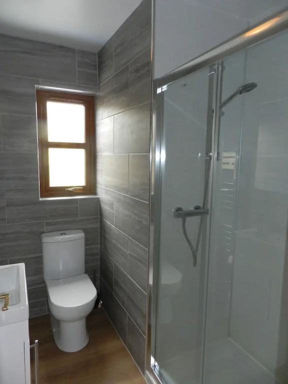 Highland Holiday Homes - Braeriach