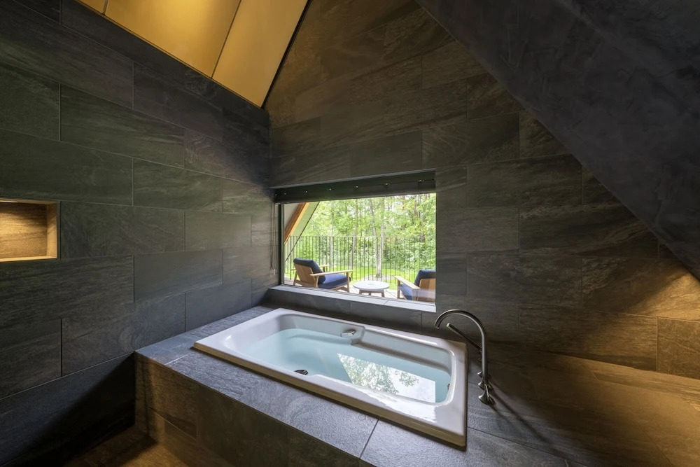 KanollyResorts Hakuba
