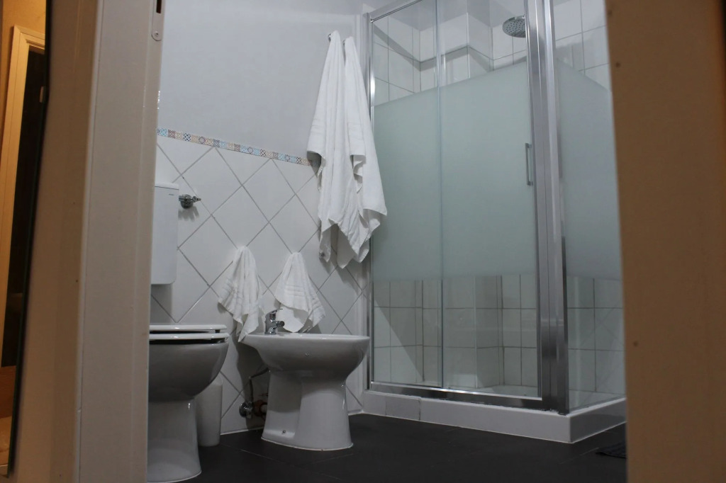 Harmony Rooms