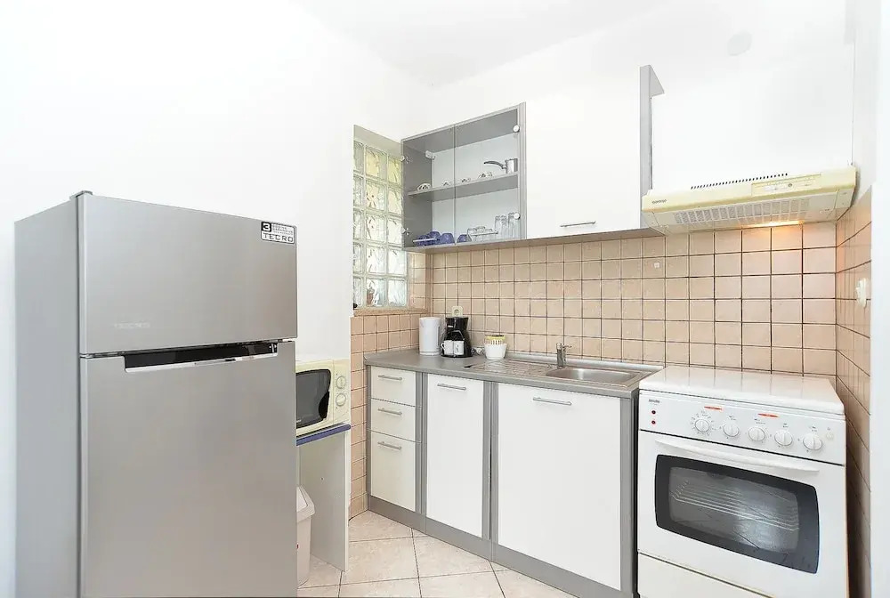 Apartments Lavanda 108