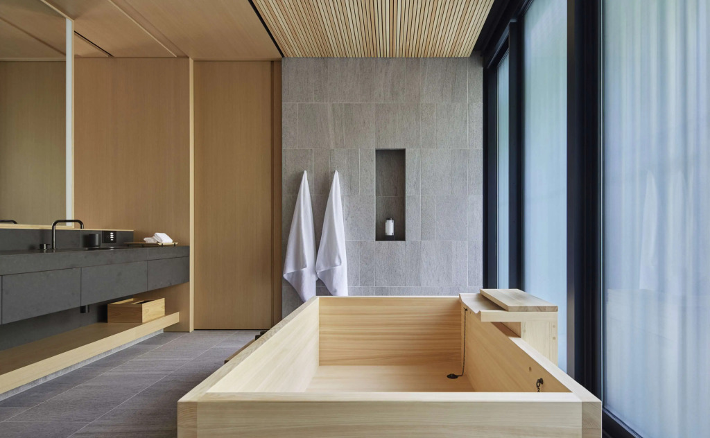 Aman Kyoto