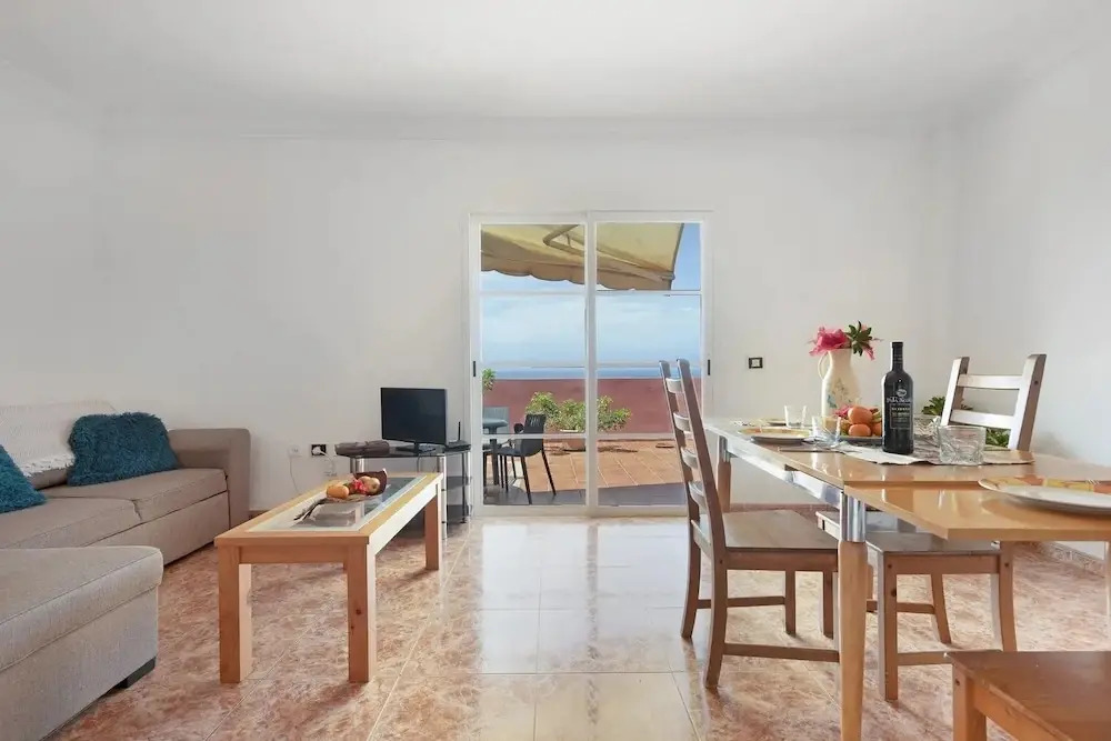 2-bed House Sleeps 4 With Free Parking